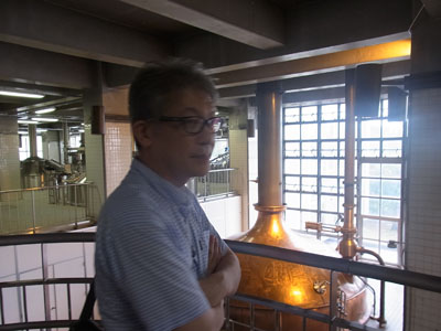 b0019140_15183393.jpg