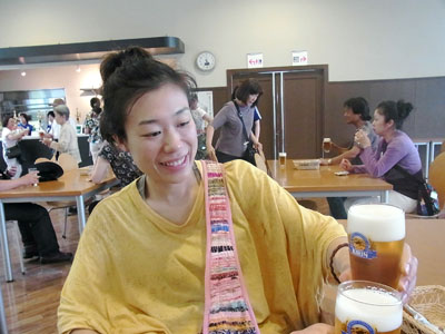 b0019140_15391150.jpg