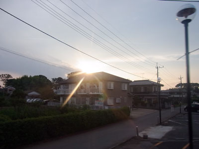 b0019140_15414661.jpg