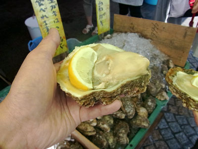 b0019140_1541641.jpg
