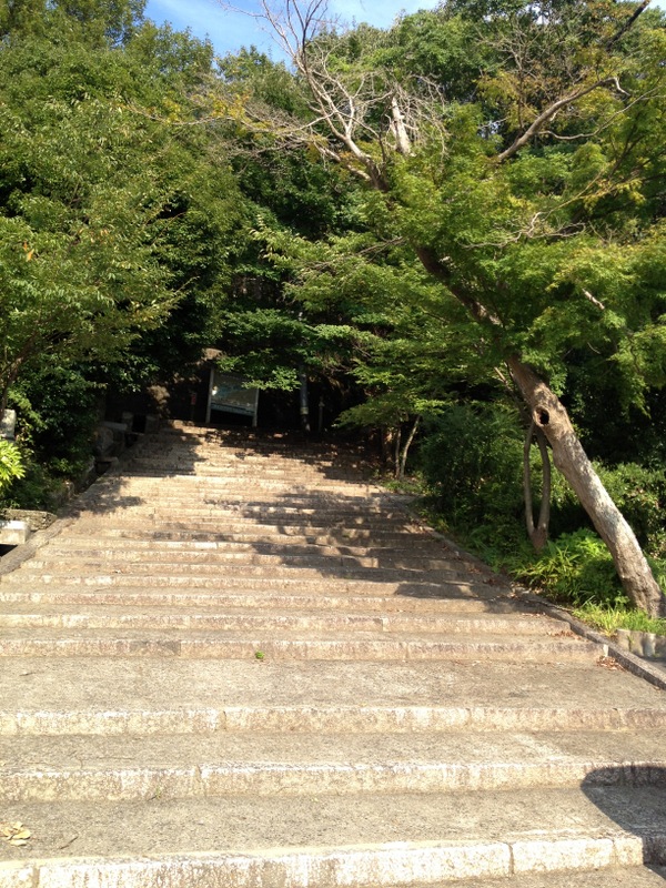 b0057140_21392542.jpg