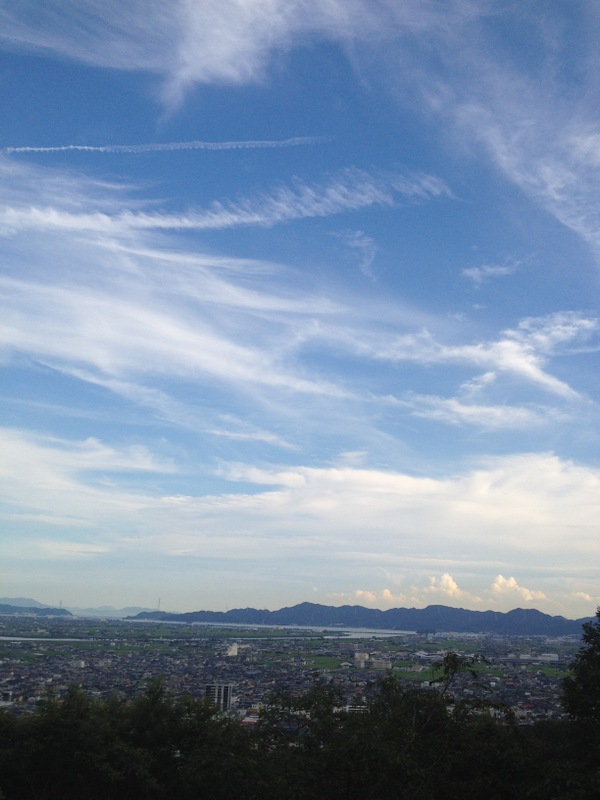 b0057140_2254259.jpg