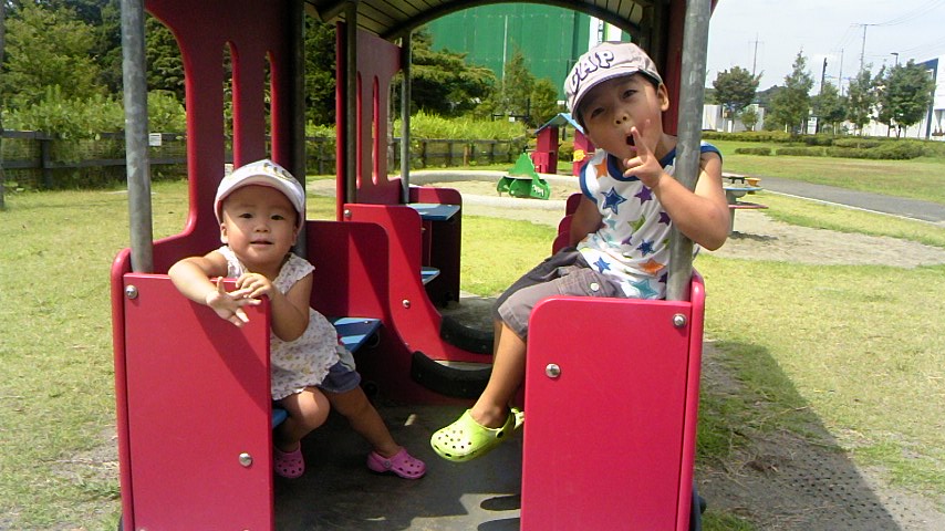 c0136640_22214416.jpg