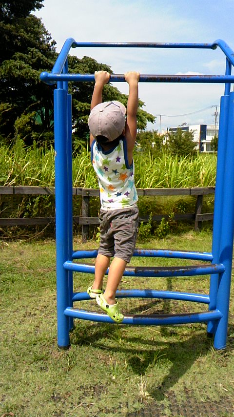 c0136640_22262930.jpg