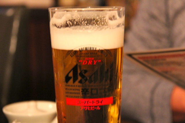 c0153740_633448.jpg
