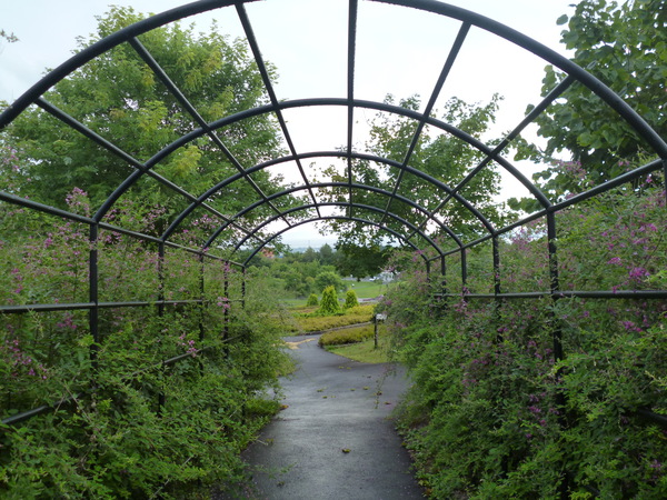 c0233141_16313210.jpg