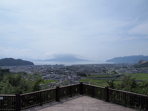 b0199742_21314616.jpg