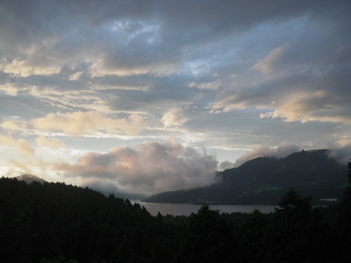 d0252642_23184693.jpg