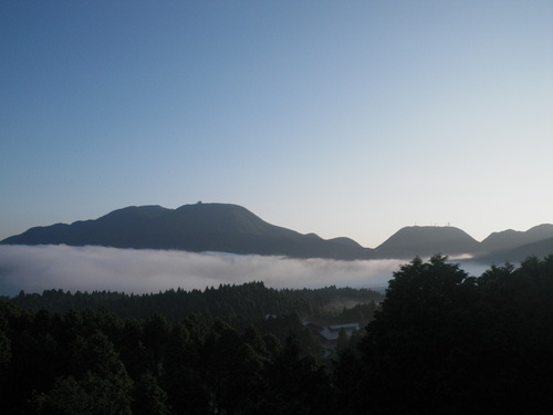 d0252642_23224821.jpg