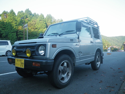 d0252642_2324292.jpg
