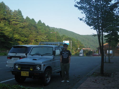 d0252642_23264229.jpg