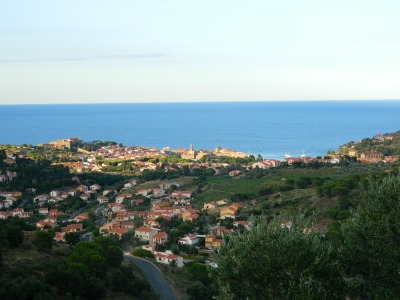 d0227344_4433073.jpg