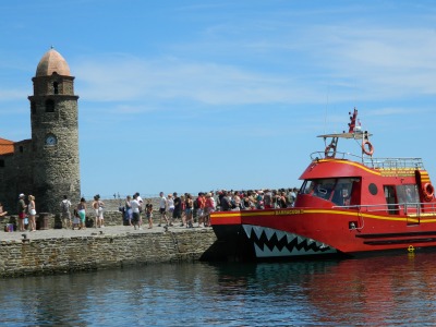 d0227344_5265388.jpg