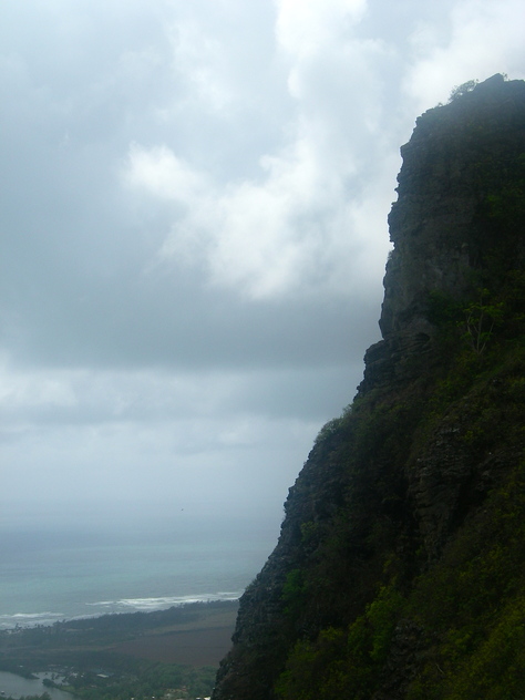 f0171644_12425361.jpg