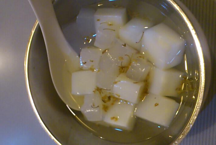 a0098948_0582162.jpg