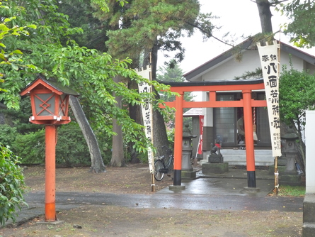 b0238249_2132068.jpg