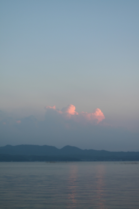 d0004651_8562712.jpg