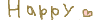 f0223051_1759991.gif