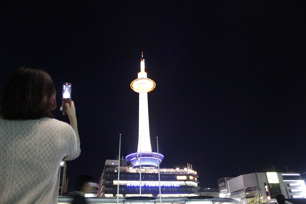 a0188456_12533194.jpg
