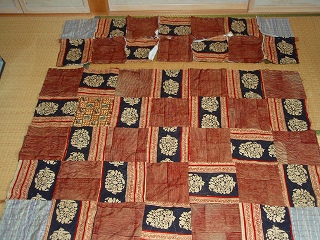 e0004756_20493326.jpg