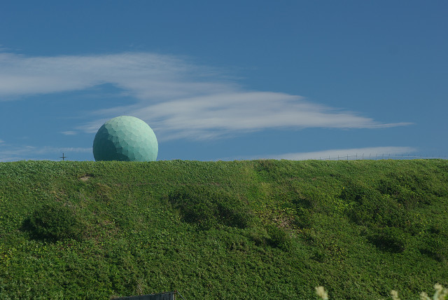 c0080357_19452596.jpg