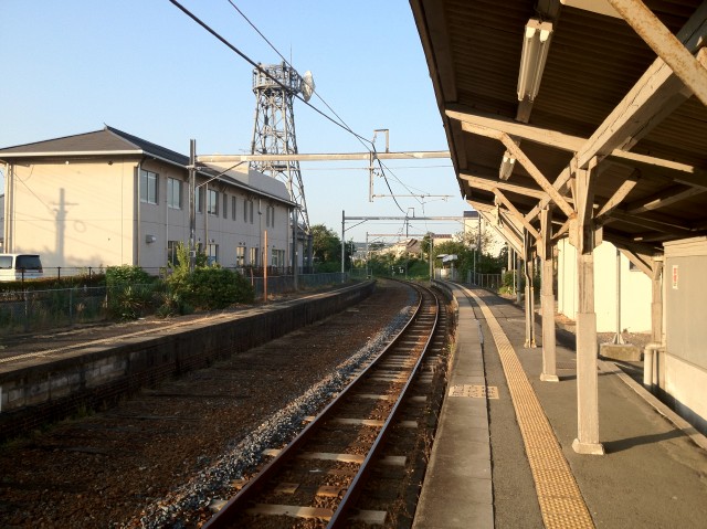 c0105957_2350462.jpg
