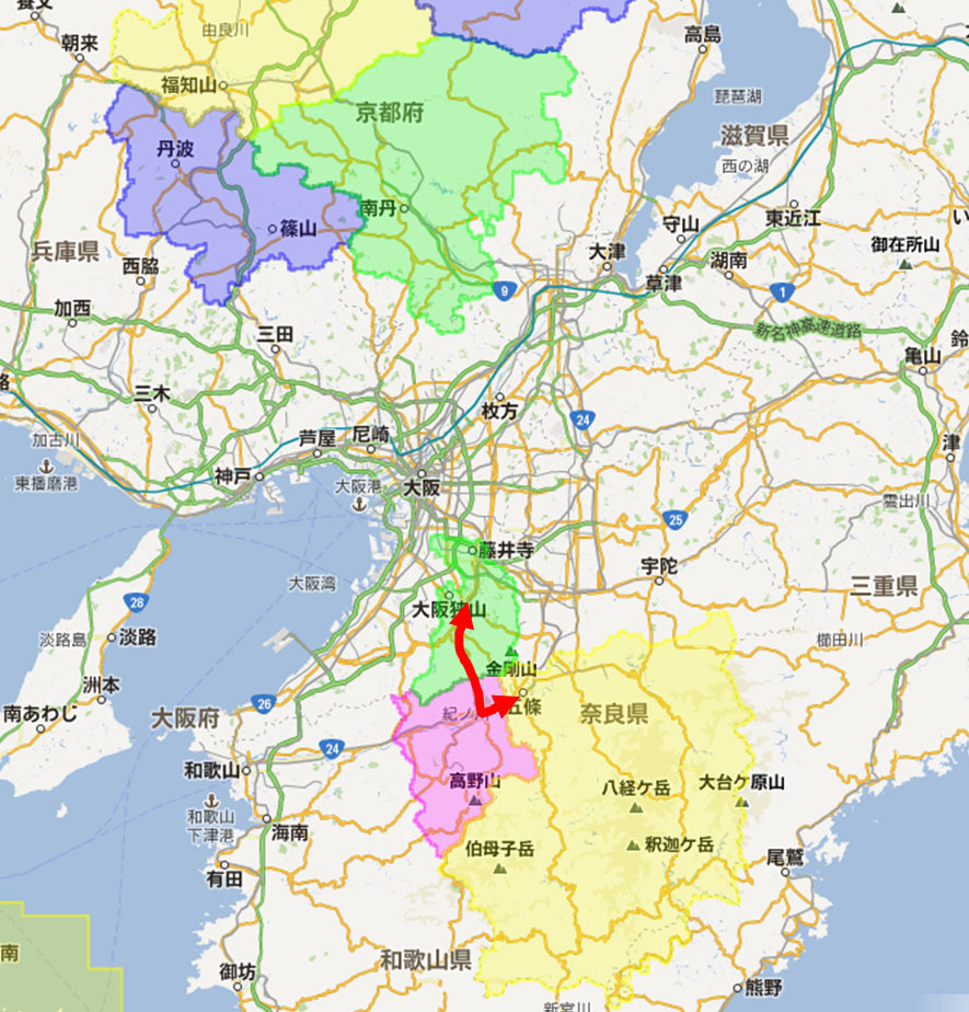 c0105957_23545151.jpg