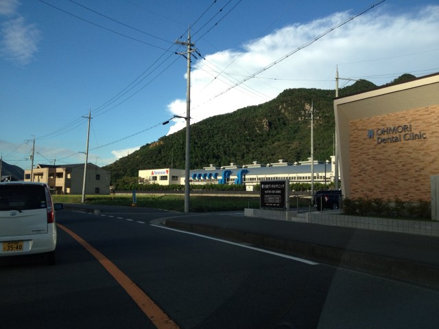 c0105957_23564433.jpg