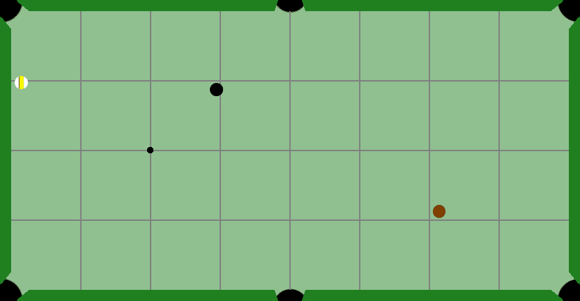 d0138260_0411799.gif
