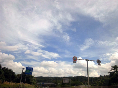 c0050264_12162126.jpg