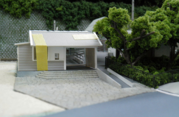 c0222964_23513545.jpg
