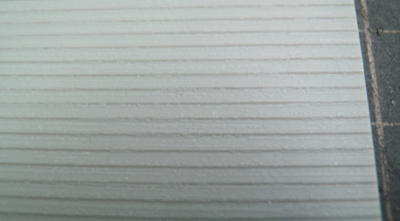 c0222964_2352411.jpg