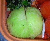 a0267766_13213321.jpg