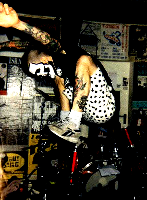 b0168369_199862.jpg