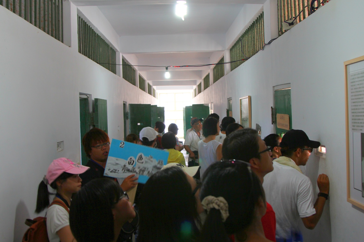 b0199170_1174046.jpg