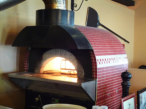e0177271_2013283.jpg