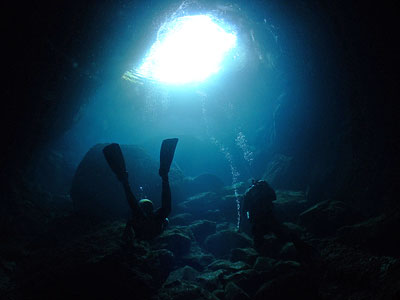 b0033573_211720100.jpg