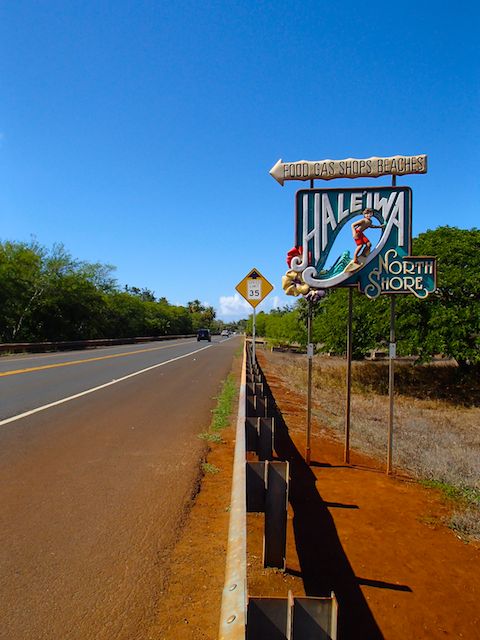 b0247073_22272912.jpg