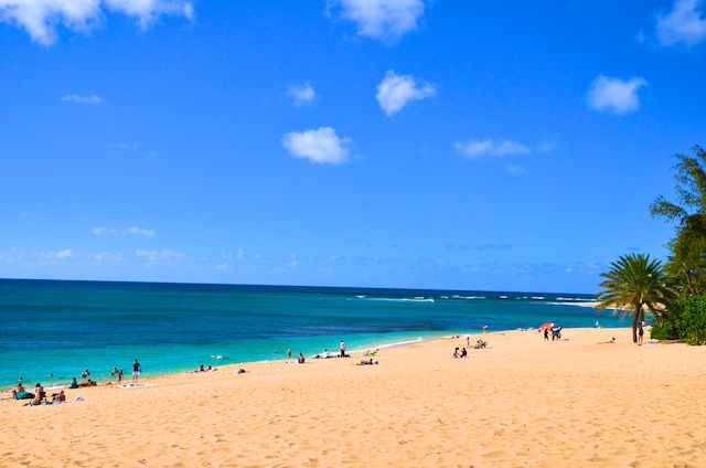 b0247073_22294842.jpg