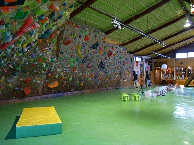 f0182173_174332100.jpg
