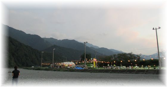 d0175974_21541880.jpg