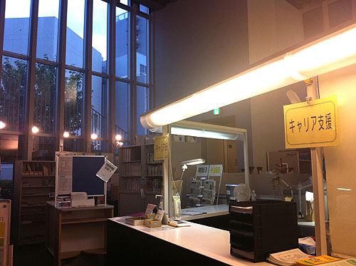 e0263175_17201475.jpg