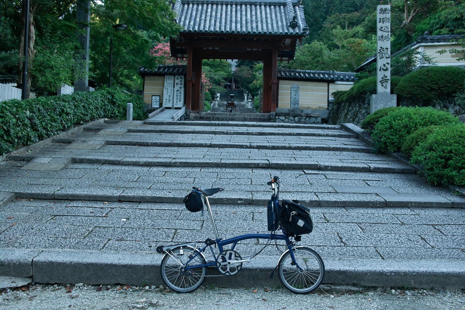 c0177576_414544.jpg
