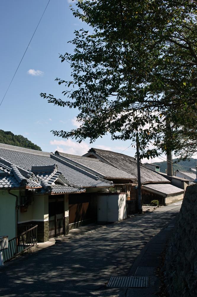 c0177576_429068.jpg