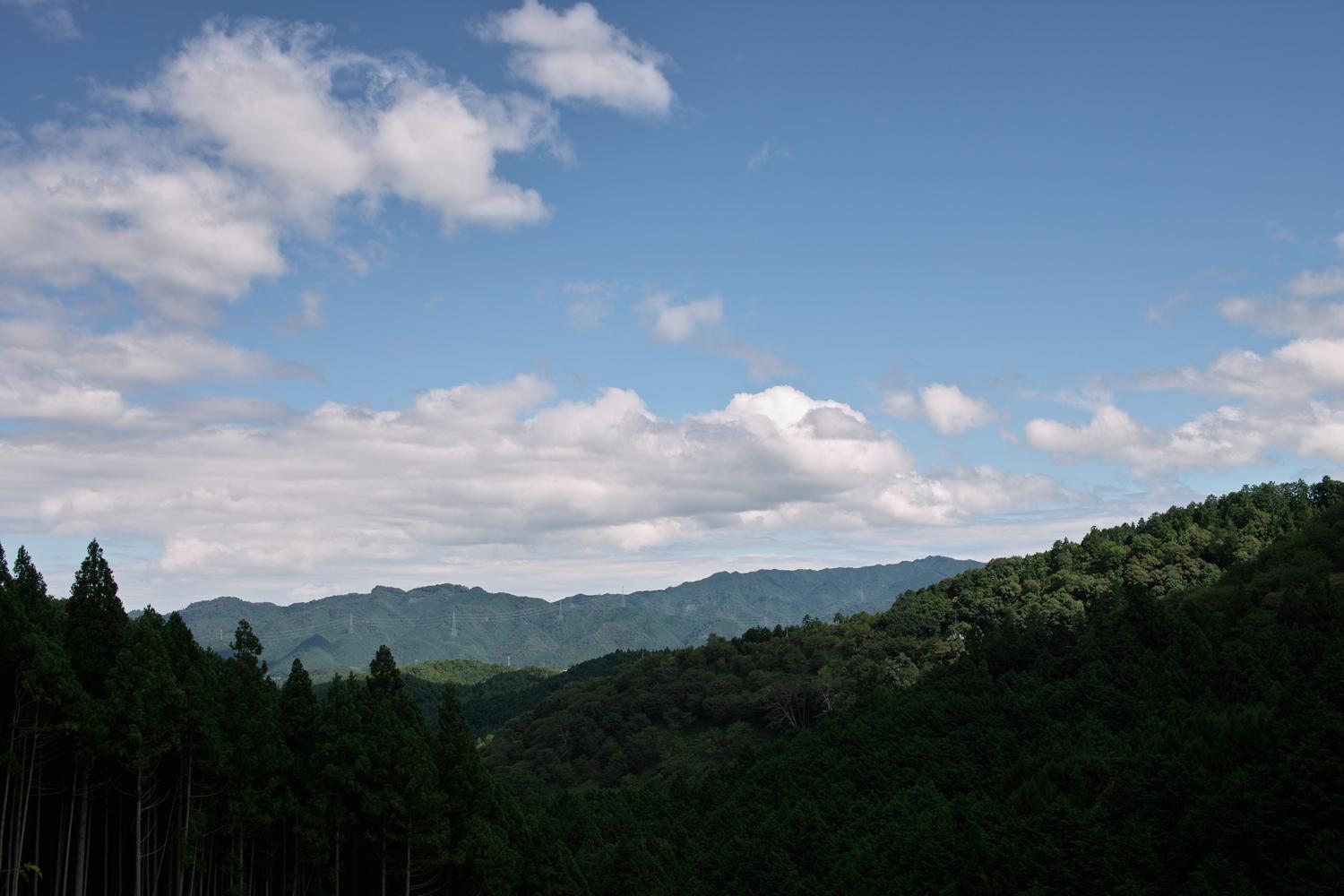 c0177576_4392320.jpg