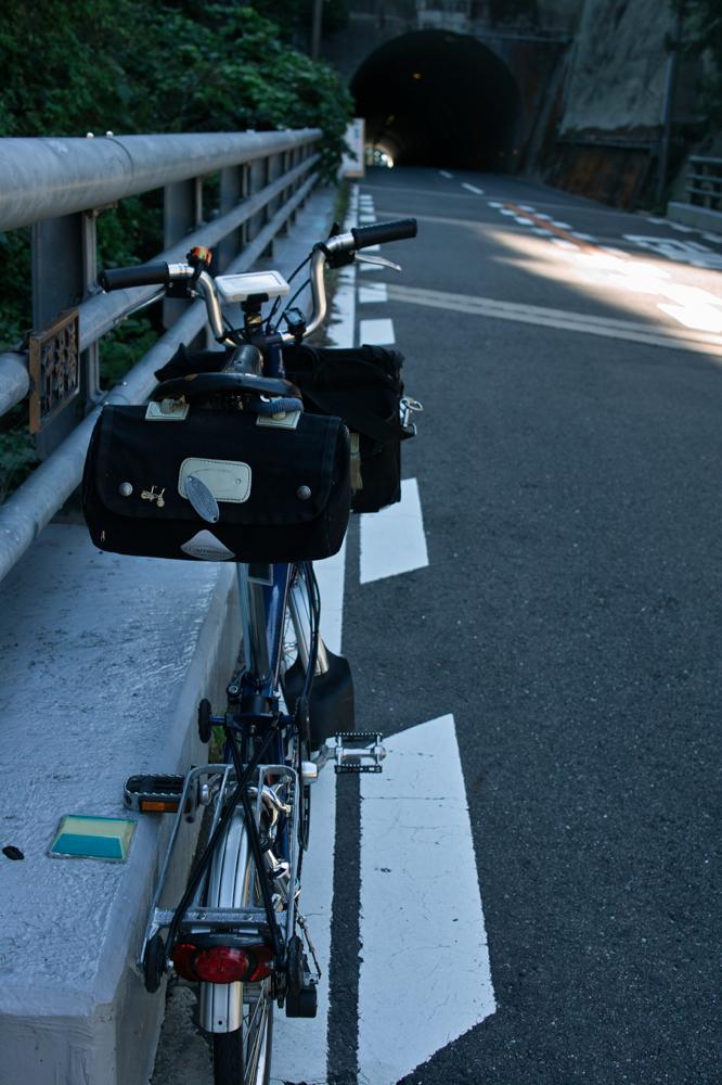 c0177576_475611.jpg