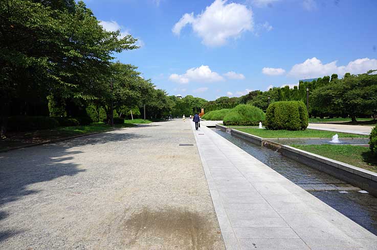 b0057679_8372687.jpg