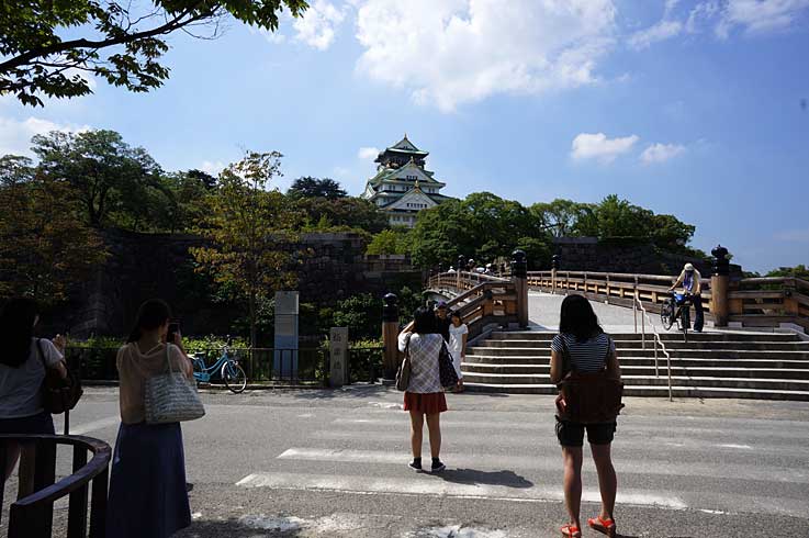 b0057679_841640.jpg