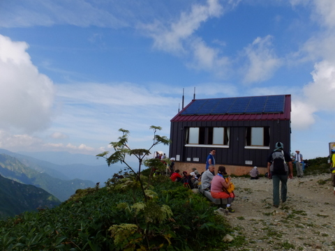 a0043982_20492863.jpg
