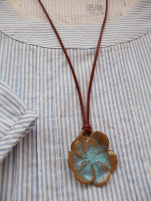 f0149482_17225837.jpg